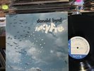 Donald Byrd   Fancy Free   LP   OG   Jazz Funk   In Shrink   Blue Note   84319