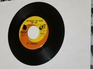 The Yardbirds, Happenings Ten Years Time Ago, 1966 psych rock 45, Capitol,Canada