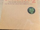 Rare - David Bowie Strangers When We Meet / The Man Who Sold Green 7