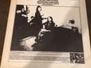 The Rolling Stones - Bed Spring Symphony A Box Lunch And Meat Whistle Bootleg Lp
