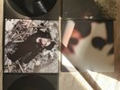 Gary Numan Dead Son Rising Limited Edition Boxset CD Vinyl Signed Autograph