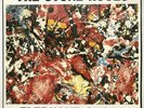 The Stone Roses - Elephant Stone 12” Vinyl - ORE T1 A2/B2