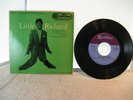 Little Richard ?– Little Richard 1957 RCA Camden ?– CAE 416   EP, picture sleeve