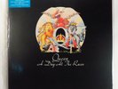 QUEEN - Day At The Races   1999 EMI Millennium Ltd. Ed. 180 g ReM LP   NM