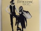 FLEETWOOD MAC - Rumours   1982 Nautilus Master tapes LP    NM