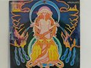 Hawkwind - Space Ritual - (VG/VG) - Vinyl 2LP - United Artists Records UAD 60037