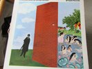 George Harrison - Wonderwall Music U.K. Original 1968 Apple Near Mint Vinyl LP