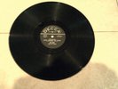 BILL HALEY and the COMETS 