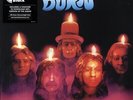 SEALED NEW LP Deep Purple - Burn