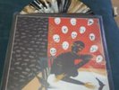 GULCH COLORED 10 INCH REPRESS TRASH TALK CANDY MIND ERASER CONVERGE SUNAMI BANE