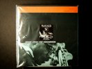 Music Matters Jazz SRX, Test Pressing, Joe Henderson, Inner Urge, SEALED