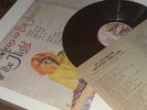 PETER HAMMILL: Chameleon in the Shadow of the Night + FRANK ZAPPA: Lumpy Gravy