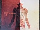 BETWEEN THE BURIED AND ME - The Anatomy Of Vinyl RARE out of print RSD2013 1/900