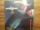 George Strait 