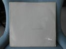THE BEATLES - WHITE ALBUM - UK - MONO - TOP LOADER - COMPLETE