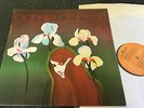 BONNIE DOBSON-S/T-FIRST PRESS UK RCA 1970 VINYL LP (EX+/M-)
