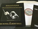 PORTSMOUTH SINFONIA-HALLELUJAH-UK 1974 VINYL LP-AT ROYAL ALBERT HALL-BRIAN ENO
