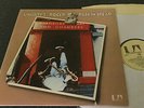 ROGER RUSKIN SPEAR-UNUSUAL-UK 1ST PRESS UA 1973 VINYL LP-BONZO DOG BAND (M-/M-)