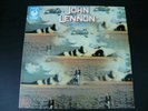 John Lennon -