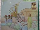 Vintage 1978 KEITH GREEN No Compromise LP RECORD ALBUM SEALED Sparrow 1024