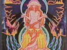 Hawkwind - Space Ritual Double Live Vinyl LP