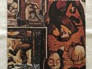 Van Halen - Fair Warning (LP, Album, Club, RCA)
