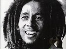 SEALED NEW LP Bob Marley - Kaya