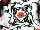 SEALED NEW LP Red Hot Chili Peppers - Blood Sugar Sex Magik