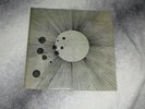 Flying Lotus Cosmogramma 2xLP vinyl