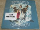 FRIJID PINK - DEFROSTED - RARE TEST PRESSING - NEW LP RECORD