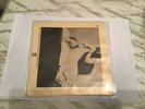 Wire ?– A Question Of Degree, Punk Rock/New Wave, 45RPM Vinyl Single (7