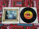 The Beatles 45 record STRAWBERRY FIELDS FOREVER Capitol 1967 picture sleeve