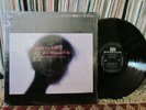 Waltz for Debby, Bill Evans Trio, Riverside RS 9399, stereo, DG Black Label