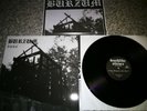 B?rzu? - A?k? LP   darkthrone, satyricon, gorgoroth, immortal, mayhem, bathory