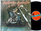 Bo Diddley Big Bad Bo [in--shrink] Chess CH 50047 Vintage LP Vinyl Record Album