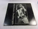 Led Zeppelin - BBC Concert - Berkeley Records