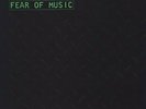 TALKING HEADS - FEAR OF MUSIC (180GM) NEW VINYL