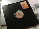 Various Artists - 12