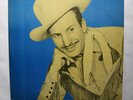 Ferlin Husky KING 647 VG+/M- MONO LP