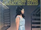 MARY WELLS 