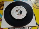 Blank  Derrick Harriott  Its Alright  Close to me  7'   copy wav sound