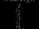 Grave Digger - The Grave Digger LP #133663