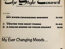 The Style Council 12