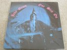 JODY GRIND - ONE STEP ON - PROG ROCK - NEW VINYL LP