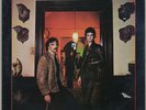 The Stranglers  IV Rattus Norvegicus  United Artists UK 1977 Release UAG30045
