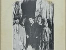 Bob Dylan - John Wesley Harding - CBS Original 1968 UK Release  SBPG 63252