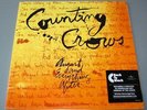 COUNTING CROWS (2LP 33T) August and everything after  NEW SEALED