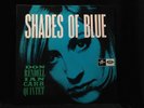 Don Rendell Ian Carr Quintet-Shades Of Blue-Columbia 1733-180 GRAM REISSUE