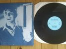 The Smiths What Difference Does It Make 12” vinyl rare 3rd press Smiths on front