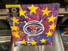 U2 Zooropa 2x LP 2018 IMPORT 180 gram remastered [Lemon Numb Bono Eno] NEW